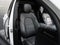 2023 Porsche Cayenne Cayenne E-Hybrid Platinum Edition (MY23)