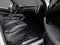 2023 Porsche Cayenne Cayenne E-Hybrid Platinum Edition (MY23)