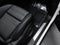 2023 Porsche Cayenne Cayenne E-Hybrid Platinum Edition (MY23)