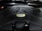 2023 Porsche Cayenne Cayenne E-Hybrid Platinum Edition (MY23)