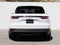 2023 Porsche Cayenne Cayenne E-Hybrid Platinum Edition (MY23)
