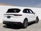 2023 Porsche Cayenne Cayenne E-Hybrid Platinum Edition (MY23)