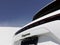 2023 Porsche Cayenne Cayenne E-Hybrid Platinum Edition (MY23)