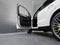 2023 Porsche Cayenne Cayenne E-Hybrid Platinum Edition (MY23)