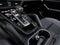 2023 Porsche Cayenne Cayenne E-Hybrid Platinum Edition (MY23)