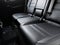 2023 Porsche Cayenne Cayenne E-Hybrid Platinum Edition (MY23)