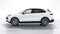 2023 Porsche Cayenne Cayenne E-Hybrid Platinum Edition (MY23)