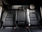 2023 Porsche Cayenne Cayenne E-Hybrid Platinum Edition (MY23)