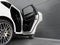 2023 Porsche Cayenne Cayenne E-Hybrid Platinum Edition (MY23)