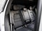2023 Porsche Cayenne Cayenne E-Hybrid Platinum Edition (MY23)