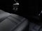 2023 Porsche Cayenne Cayenne E-Hybrid Platinum Edition (MY23)