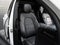 2023 Porsche Cayenne Cayenne E-Hybrid Platinum Edition (MY23)