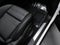 2023 Porsche Cayenne Cayenne E-Hybrid Platinum Edition (MY23)
