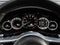 2023 Porsche Cayenne Cayenne E-Hybrid Platinum Edition (MY23)