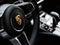 2023 Porsche Cayenne Cayenne E-Hybrid Platinum Edition (MY23)