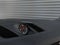2023 Porsche Cayenne Cayenne E-Hybrid Platinum Edition (MY23)