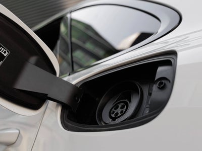 2023 Porsche Cayenne Cayenne E-Hybrid Platinum Edition (MY23)