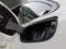 2023 Porsche Cayenne Cayenne E-Hybrid Platinum Edition (MY23)