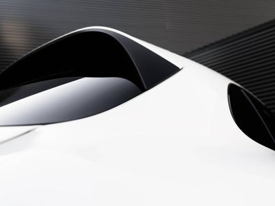 2023 Porsche Cayenne Cayenne E-Hybrid Platinum Edition (MY23)