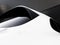 2023 Porsche Cayenne Cayenne E-Hybrid Platinum Edition (MY23)