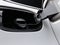 2023 Porsche Cayenne Cayenne E-Hybrid Platinum Edition (MY23)