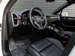 2023 Porsche Cayenne Cayenne E-Hybrid Platinum Edition (MY23)
