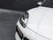 2023 Porsche Cayenne Cayenne E-Hybrid Platinum Edition (MY23)
