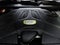 2023 Porsche Cayenne Cayenne E-Hybrid Platinum Edition (MY23)