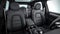 2023 Porsche Cayenne Cayenne E-Hybrid Platinum Edition (MY23)