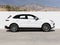 2023 Porsche Cayenne Cayenne E-Hybrid Platinum Edition (MY23)