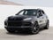 2025 Porsche Cayenne Cayenne E-Hybrid
