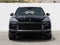 2025 Porsche Cayenne Cayenne E-Hybrid
