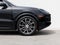 2025 Porsche Cayenne Cayenne E-Hybrid
