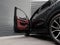 2025 Porsche Cayenne Cayenne E-Hybrid