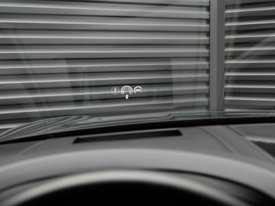 2025 Porsche Cayenne Cayenne E-Hybrid