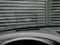 2025 Porsche Cayenne Cayenne E-Hybrid
