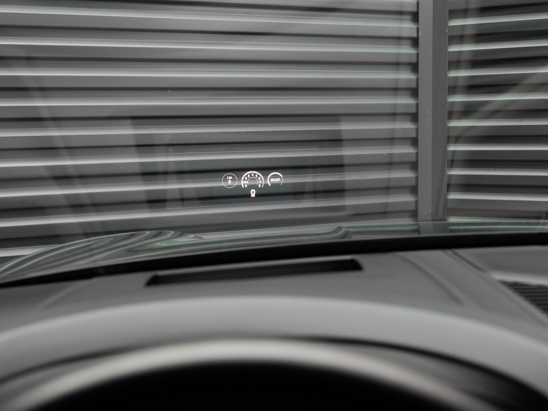 2025 Porsche Cayenne Cayenne E-Hybrid