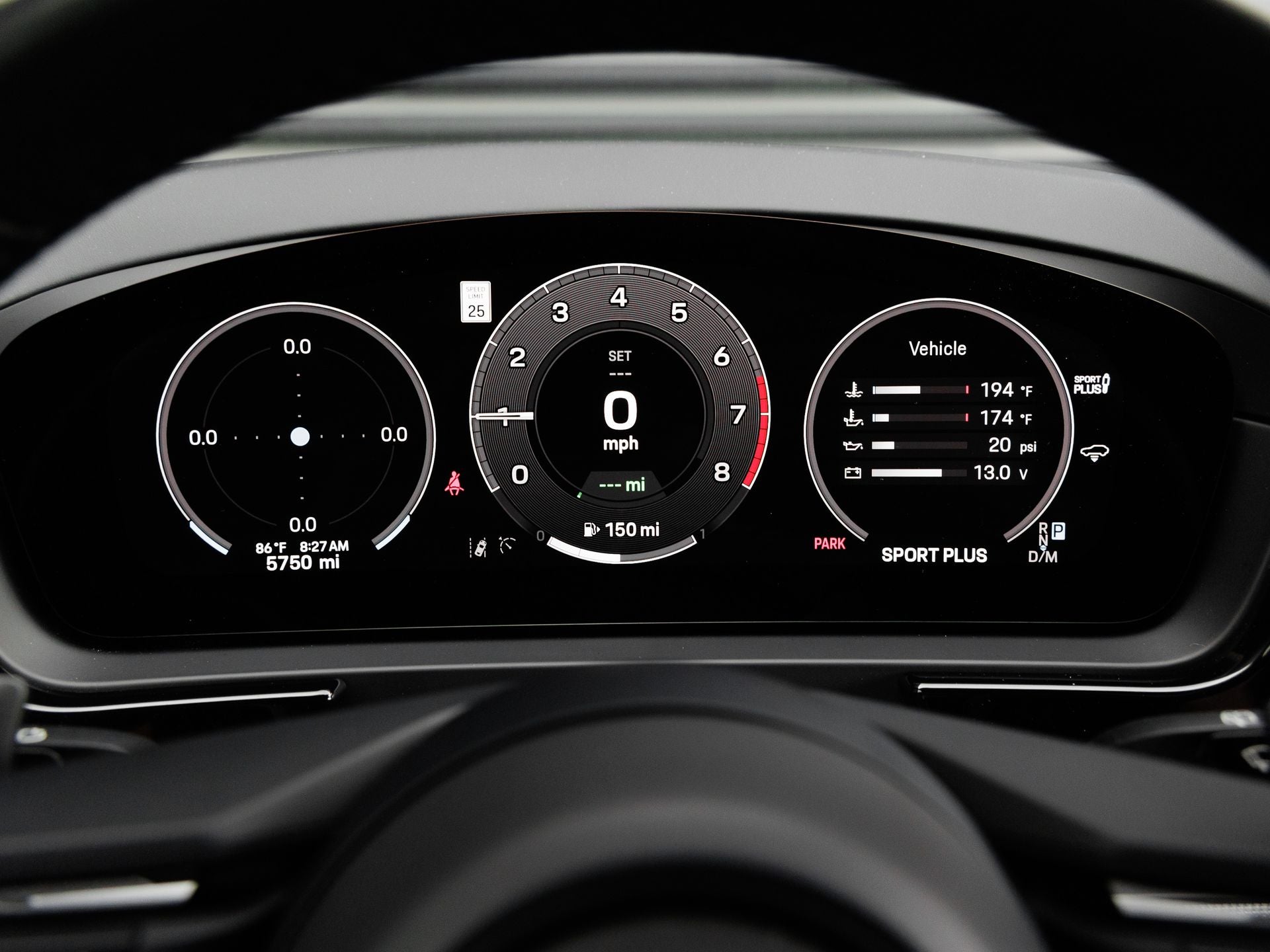 2025 Porsche Cayenne Cayenne E-Hybrid