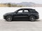 2025 Porsche Cayenne Cayenne E-Hybrid