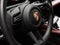 2025 Porsche Cayenne Cayenne E-Hybrid