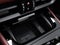 2025 Porsche Cayenne Cayenne E-Hybrid