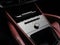 2025 Porsche Cayenne Cayenne E-Hybrid