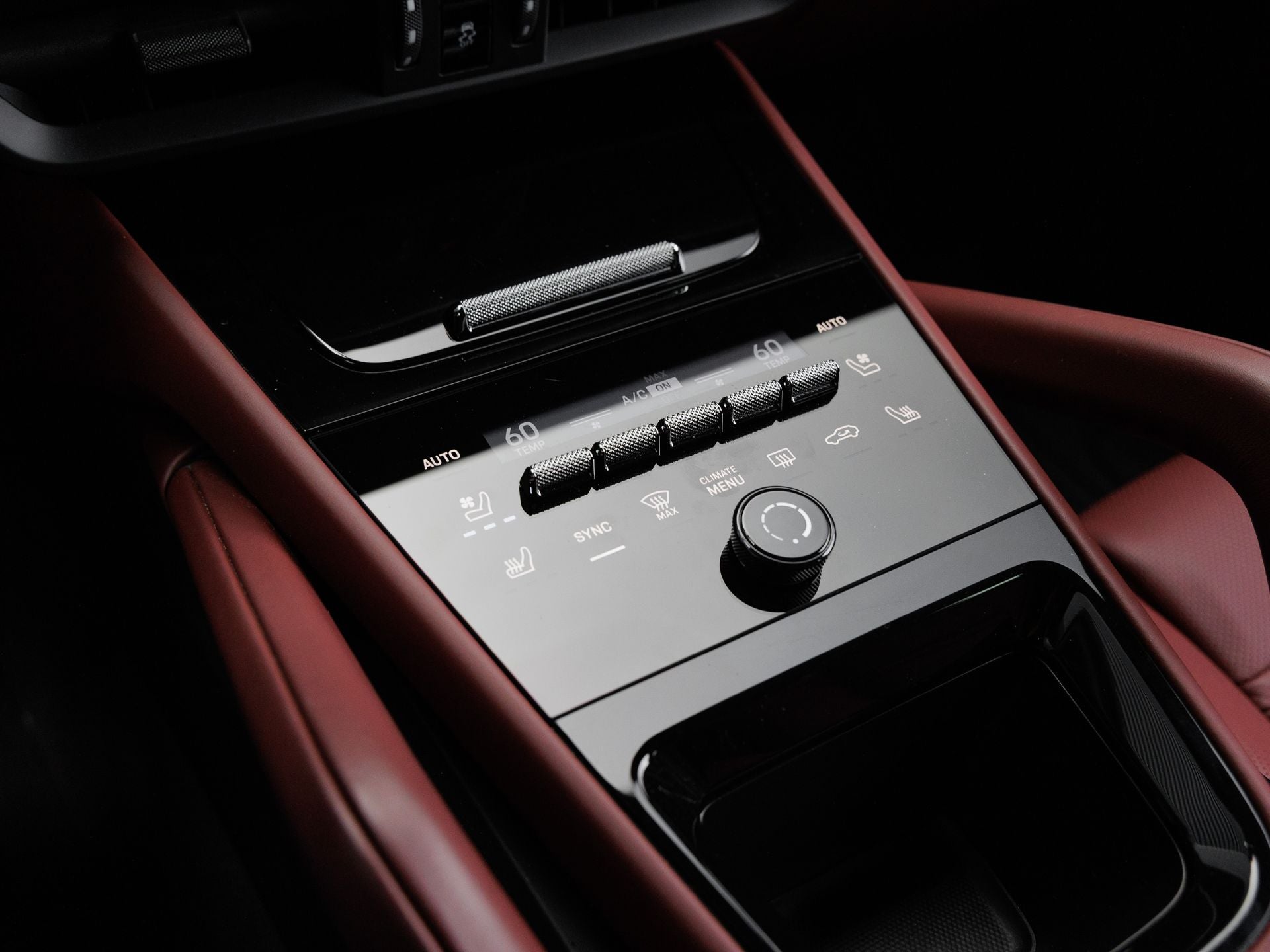 2025 Porsche Cayenne Cayenne E-Hybrid