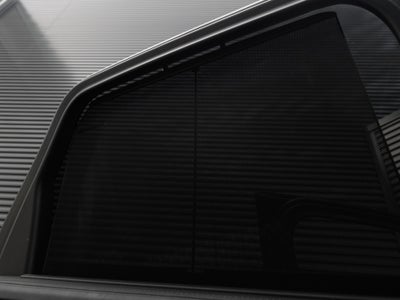 2025 Porsche Cayenne Cayenne E-Hybrid