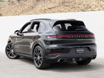 2025 Porsche Cayenne Cayenne E-Hybrid