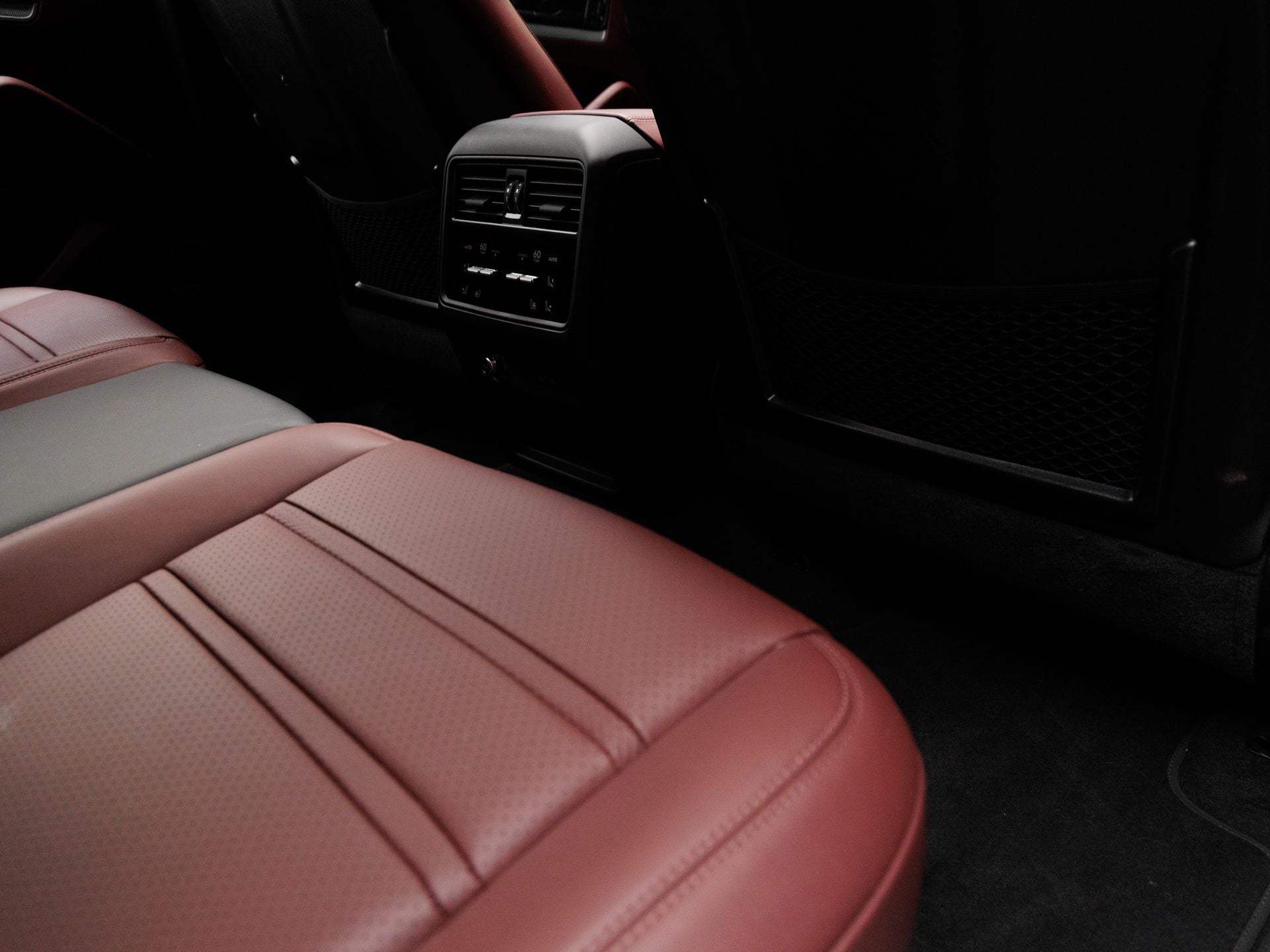 2025 Porsche Cayenne Cayenne E-Hybrid