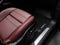 2025 Porsche Cayenne Cayenne E-Hybrid