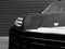 2025 Porsche Cayenne Cayenne E-Hybrid