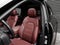 2025 Porsche Cayenne Cayenne E-Hybrid
