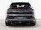 2025 Porsche Cayenne Cayenne E-Hybrid
